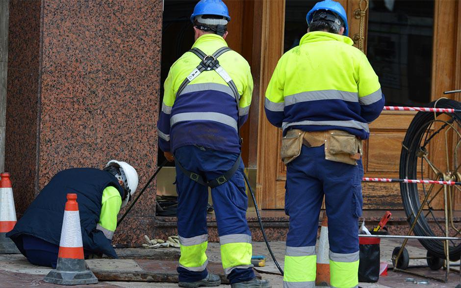 déboucher un évier Courcouronnes