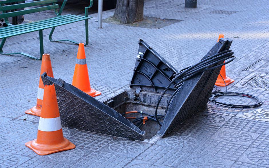 déboucher un évier Courcouronnes